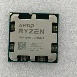 中古Ryzen7 (AMD CPU) | パソコン工房【公式通販】