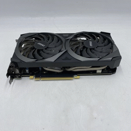 中古パソコンパーツ | パソコン工房【公式通販】