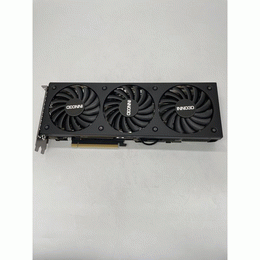 GeForce RTX 3070 Ti 中古品 本体のみ 動作確認済 その他メーカー 〔中古〕RTX 3070 Ti 1-Click OC PCI-E 8GB（中古1ヶ月