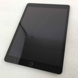 中古iPad | パソコン工房【公式通販】