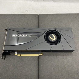 中古パソコンパーツ | パソコン工房【公式通販】