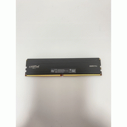 ノーブランド 〔中古〕DDR5 5600 48GB（中古保証1ヶ月間） | パソコン