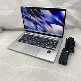 中古ノートパソコン HP(ヒューレットパッカード) | パソコン工房【公式