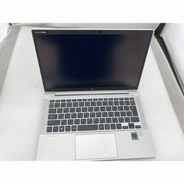 HP 〔中古〕HP EliteBook 830 G8 Core i7-1165G7 プロセッサー/16GB