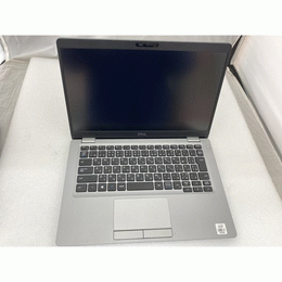 DELL 〔中古〕Inspiron 5402 Core i7 1165G7 プロセッサー (2.8GHz