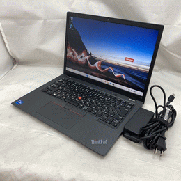 Lenovo 〔中古〕IdeaPad c340 Ryzen 5 3500U/8GB/256GB SSD/AMD 搭載