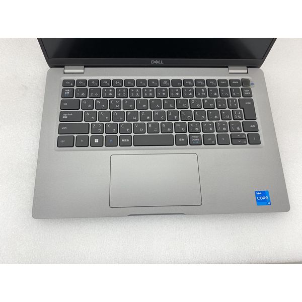 DELL 〔中古〕Latitude 5430 インテル® Core™ i5-1245U プロセッサー