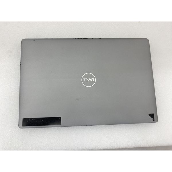 DELL 〔中古〕Latitude 5430 インテル® Core™ i5-1245U プロセッサー