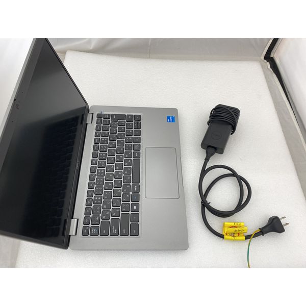 DELL 〔中古〕Latitude 5430 インテル® Core™ i5-1245U プロセッサー