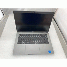 DELL 〔中古〕Inspiron 5402 Core i7 1165G7 プロセッサー (2.8GHz