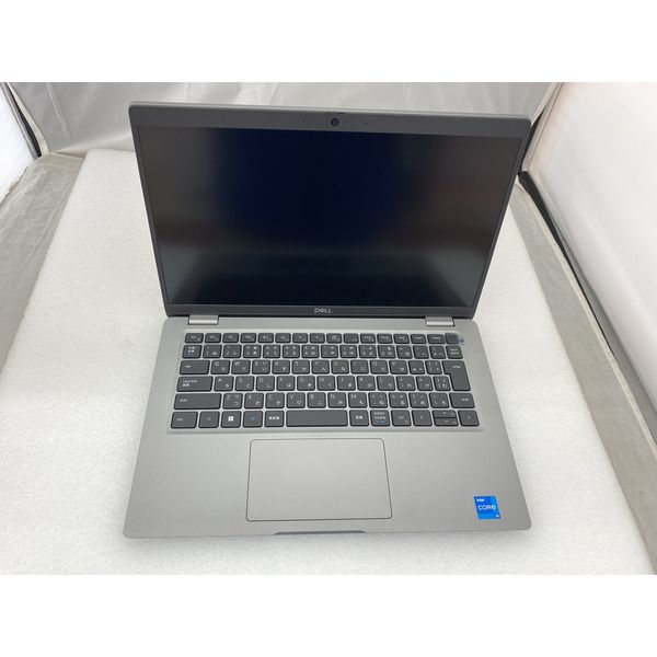 DELL 〔中古〕Latitude 5430 インテル® Core™ i5-1245U プロセッサー