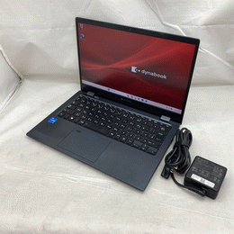 中古ノートパソコン TOSHIBA/Dynabook | パソコン工房【公式通販】