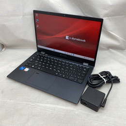 中古ノートパソコン TOSHIBA/Dynabook | パソコン工房【公式通販】