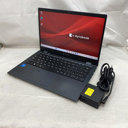 中古ノートパソコン TOSHIBA/Dynabook | パソコン工房【公式通販】