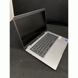 DELL 〔中古〕Inspiron 14 5425 Ryzen 7 5825U/DDR4 16GB/512GB SSD