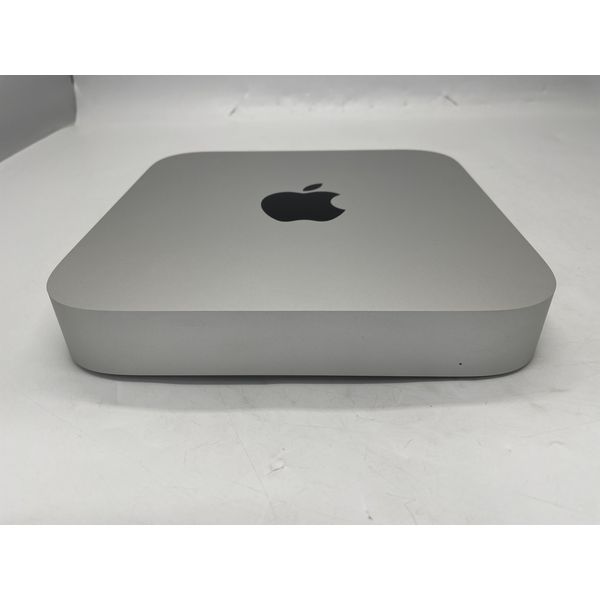 APPLE 〔中古〕Mac mini (M2・2023)（中古保証3ヶ月間） | パソコン