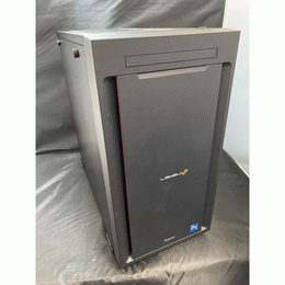 iiyama PC | パソコン工房【公式通販】