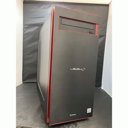 商品検索 | パソコン工房【公式通販】