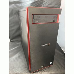 商品検索 | パソコン工房【公式通販】