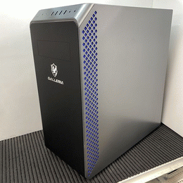 商品検索 | パソコン工房【公式通販】