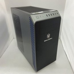 ハイエンド中古ゲーミング デスクトップPC | パソコン工房【公式通販】