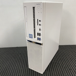 NEC 〔中古〕Mate タイプML PC-MKT44LZGAFZG Intel® Core™ i5-12400