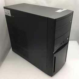 商品検索 | パソコン工房【公式通販】