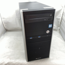 Windows 11搭載中古パソコン | パソコン工房【公式通販】