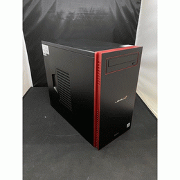 商品検索 | パソコン工房【公式通販】