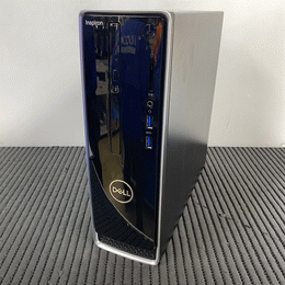 DELL 〔中古〕DELL Vostro3471/i5gen9/SSD（中古保証3ヶ月間