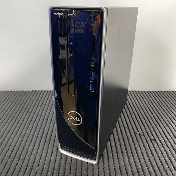 DELL 〔中古〕Inspiron 3471 インテル® Core™ i5 プロセッサー 9400