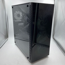 Windows 11搭載中古パソコン | パソコン工房【公式通販】