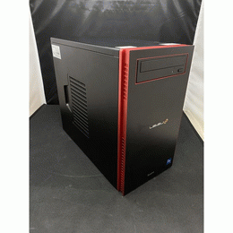 商品検索 | パソコン工房【公式通販】