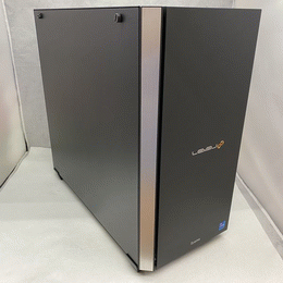 商品検索 | パソコン工房【公式通販】