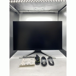 BENQ 〔中古〕MOBIUZ 4K 27インチ ゲーミングモニター EX2710U（中古1