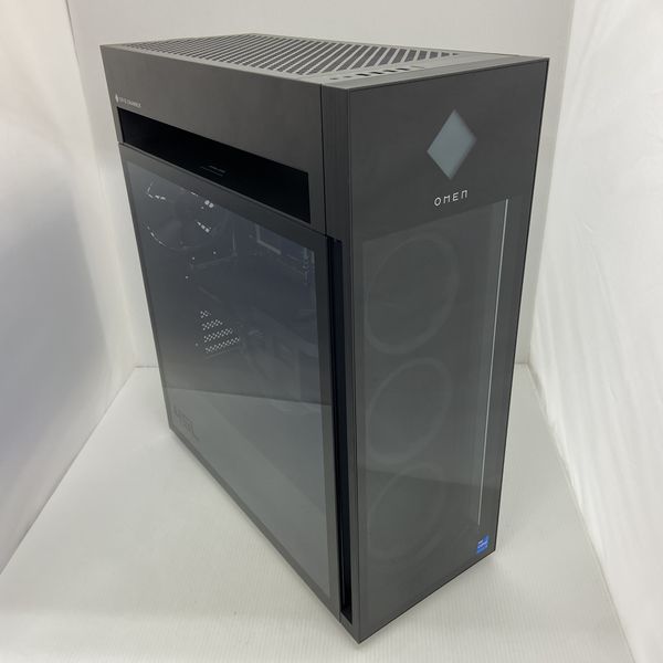 HP 〔中古〕HP 45L Desktop GT22-0781jp インテル® Core™ i7-12700K