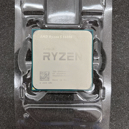 中古Ryzen5 (AMD CPU) | パソコン工房【公式通販】
