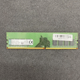 中古パソコンパーツ | パソコン工房【公式通販】