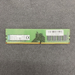 Corsair 〔中古〕デスクトップメモリ/64GB（32GB×2枚）DDR4 3200 PC4