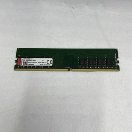 中古パソコンパーツ | パソコン工房【公式通販】