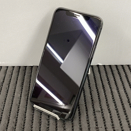 APPLE 〔中古〕iPhone11Pro 256GB ゴールド MWC92J/A docomo対応 SIM