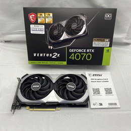ZOTAC 〔中古〕RTX 5090 SOLID OC White（中古1ヶ月保証） | パソコン