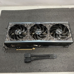 玄人志向 〔中古〕GeForce RTX 4060 GG-RTX4060-E8GB/SF（中古保証1