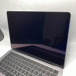 APPLE 〔中古〕MacBook Air Z1G700051J/A Apple M3 (8コア)/24GB/1TB