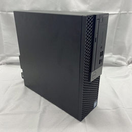 商品検索 | パソコン工房【公式通販】