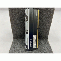 【中古】パソコンパーツセット 中古パソコンパーツ | パソコン工房【公式通販】
