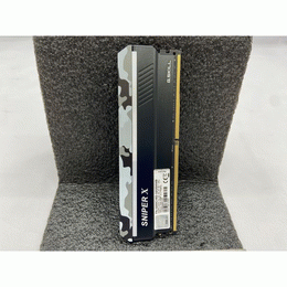 中古パソコンパーツ | パソコン工房【公式通販】