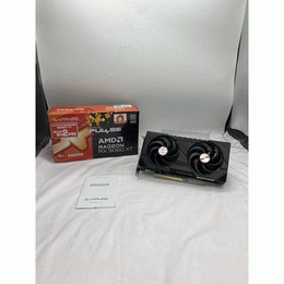 MSI 〔中古〕Radeon RX470 MINER 4G（中古保証1ヶ月間） | パソコン