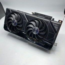 MSI 〔中古〕GeForce RTX3070 VENTUS 2X OC（中古保証1ヶ月間