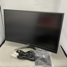 DELL 〔中古〕S2240Tb（中古保証3ヶ月間） | パソコン工房【公式通販】